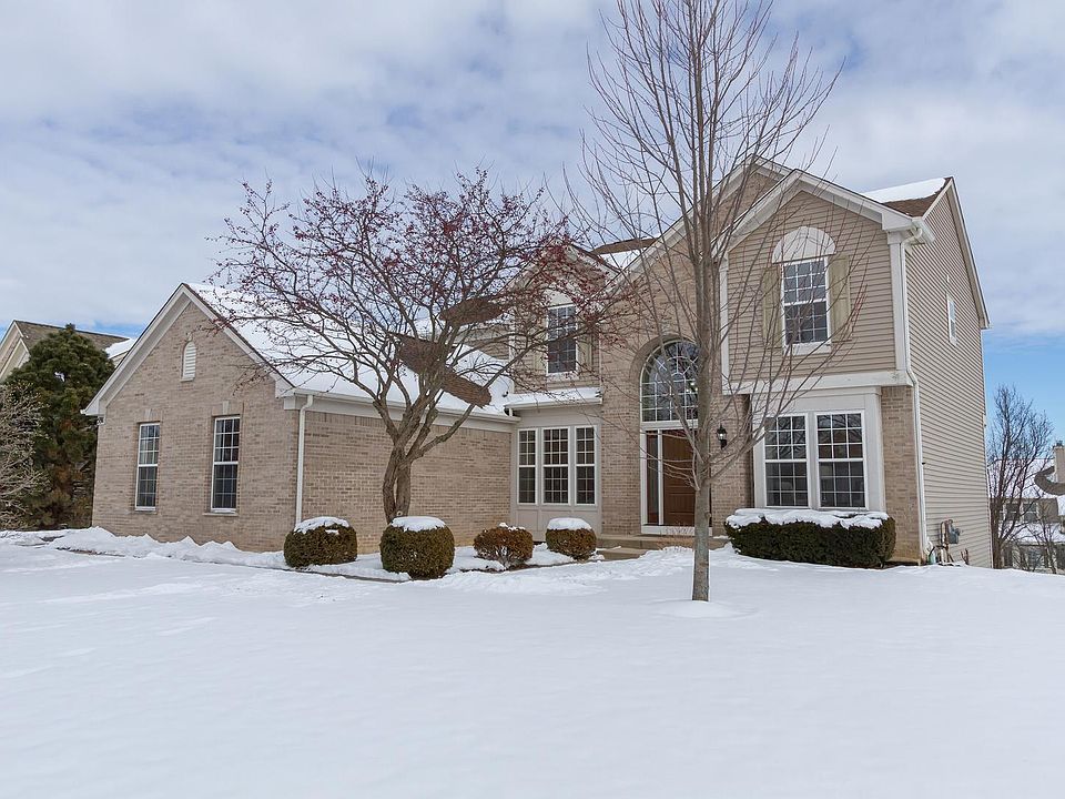 1st image of 591 Saratoga Cir
