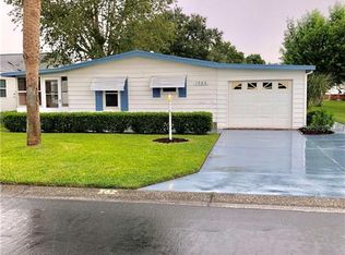 1025 Matthew Ave, Lady Lake, FL 32159