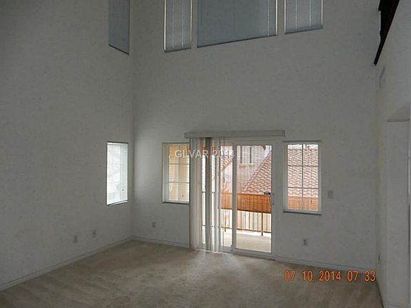 5th image of 2020 Ardilea St