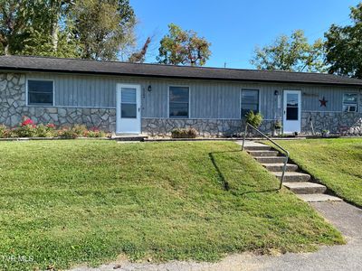 4204 Carroll Creek Rd, Johnson City, TN, 37615