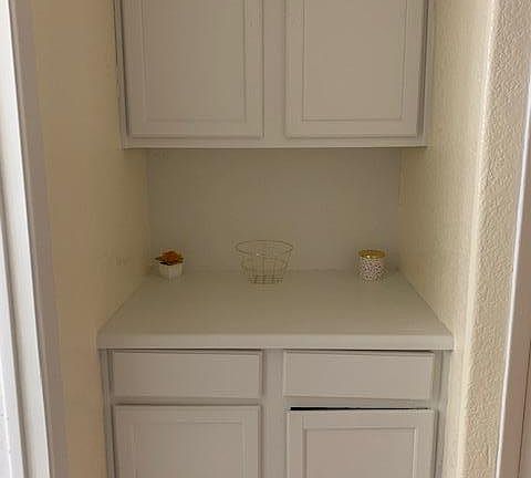 5th image of 8214 W SELLS Drive