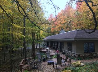 3612 Birnamwood Dr, Slinger, WI 53086