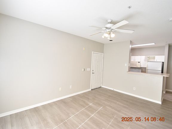 5th image of 8302-1910 E Palm Ave #8302