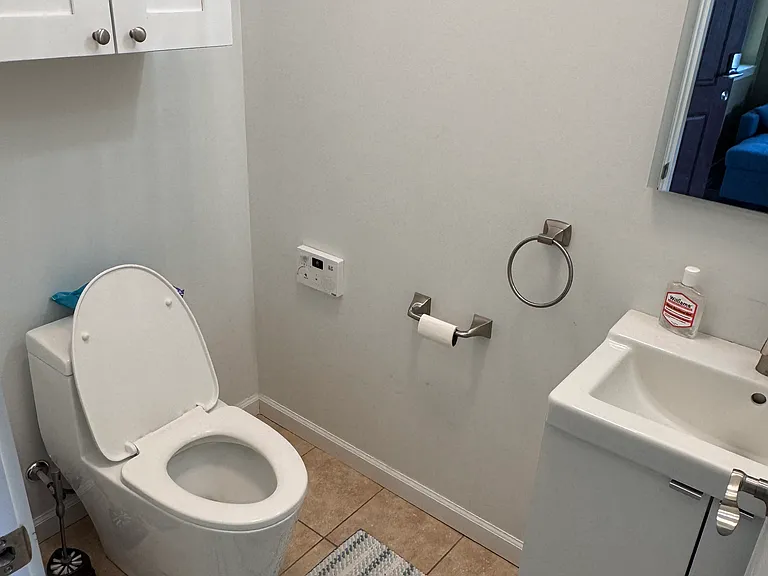 27 Westwood Dr — Photo 23