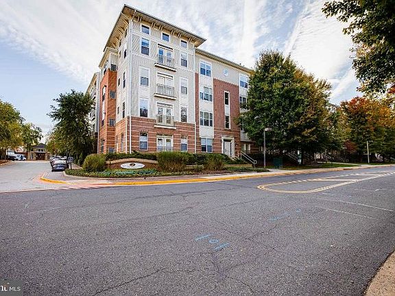 2nd image of 2791 Centerboro Dr APT 386