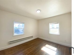 38 13th St #3, Richmond, CA 94801