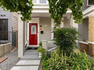 709 16th St NE, Washington, DC 20002