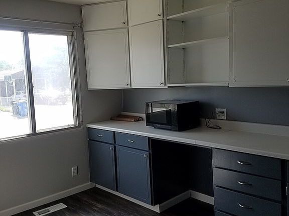 4th image of 3444 S Helen Dr