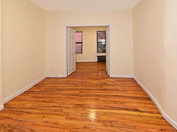5th image of 126 Ludlow St APT 1A