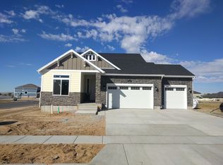 1912 S 1200 W, Syracuse, UT 84075