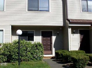 33 Deer Run, Bethel, CT 06801