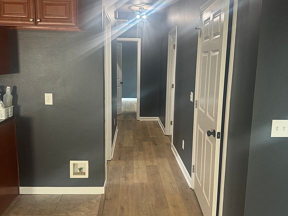 4th image of 1823 Saint Maurice Ave #1823