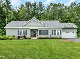 30 Sandy Blvd, South Glens Falls, NY 12803