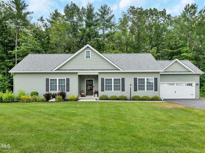 30 Sandy Boulevard, South Glens Falls, NY, 12803