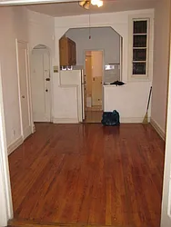 Rented by Magnone Real Estate