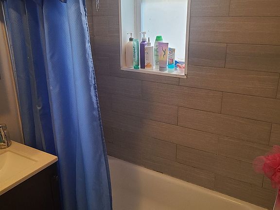 38 Hemenway St. #29 Boston (Fenway) Shared Unit Photo 6