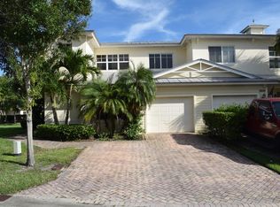 3927 Sabal Way, Fort Pierce, FL 34981