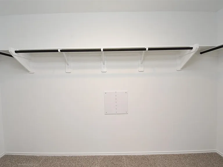 12218 Deep Stream Ln — Photo 38