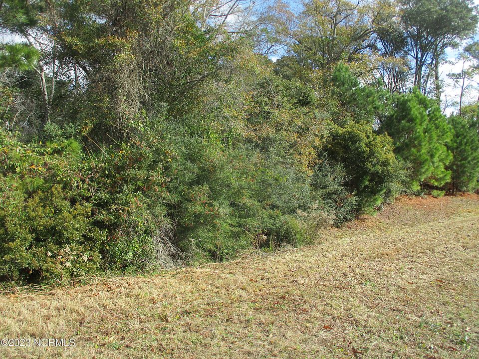 2nd image of 1235 Bricklanding Road SW