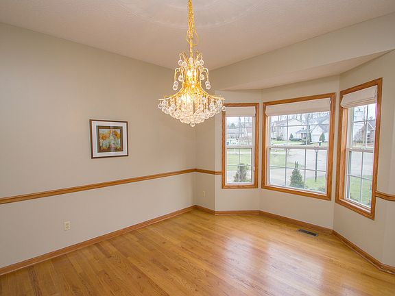 3rd image of 4161 Burnwyke Ct