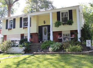4246 Gemini Path, Liverpool, NY 13090