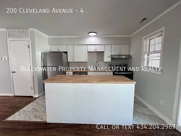 200 Cleveland Ave #4 — Photo 7