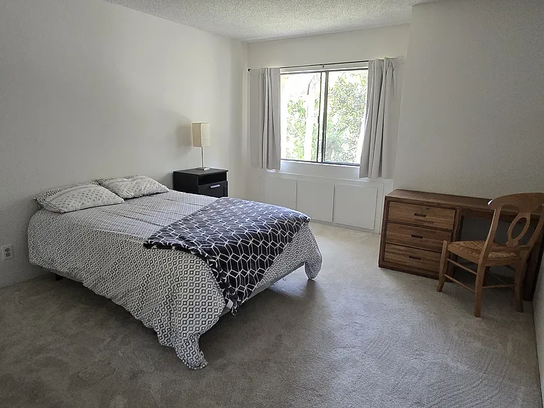 5765 Friars Rd #170 — Photo 8