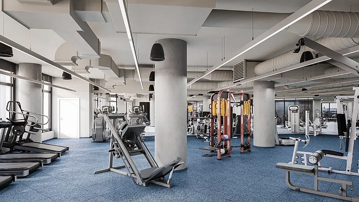 Rented by Brookfield (Funnel) | media 88