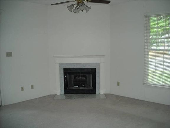 4th image of 21 Forest Oaks Dr Unit 21