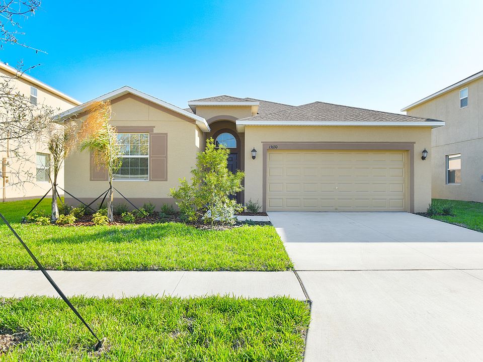 1st image of 13630 Newport Shores Dr