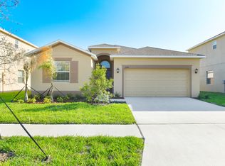 13630 Newport Shores Dr, Hudson, FL 34669