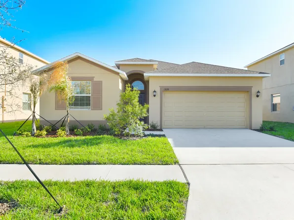 13630 Newport Shores Dr, Hudson, FL 34669