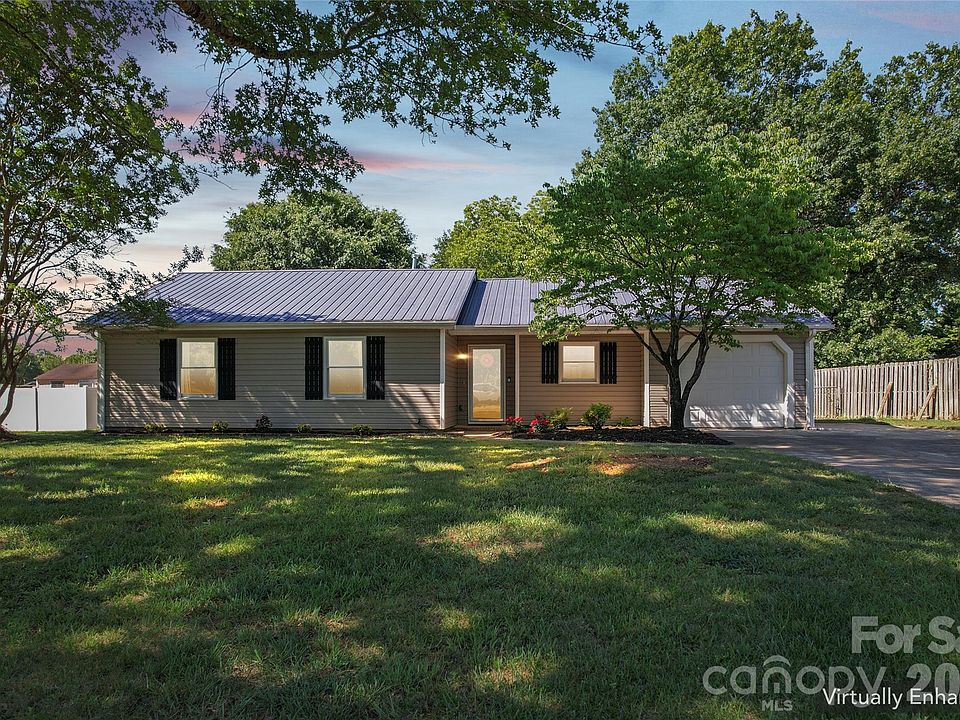 1st image of 4711 Misty Hill Ln