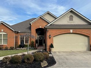 938 Riva Ridge Ct, Union, KY 41091