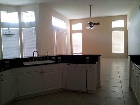 5th image of 684 Cypress Green Cir