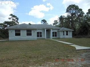 680 13th St SW, Naples, FL 34117