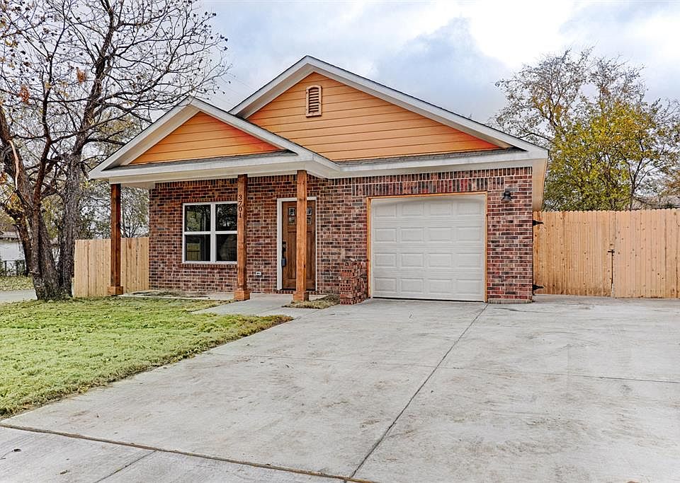 1st image of 3701 Avenue N