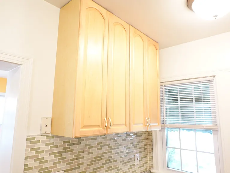 800 Maplewood Ave — Photo 62