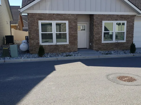 230 21st St NW #230, East Wenatchee, WA 98802
