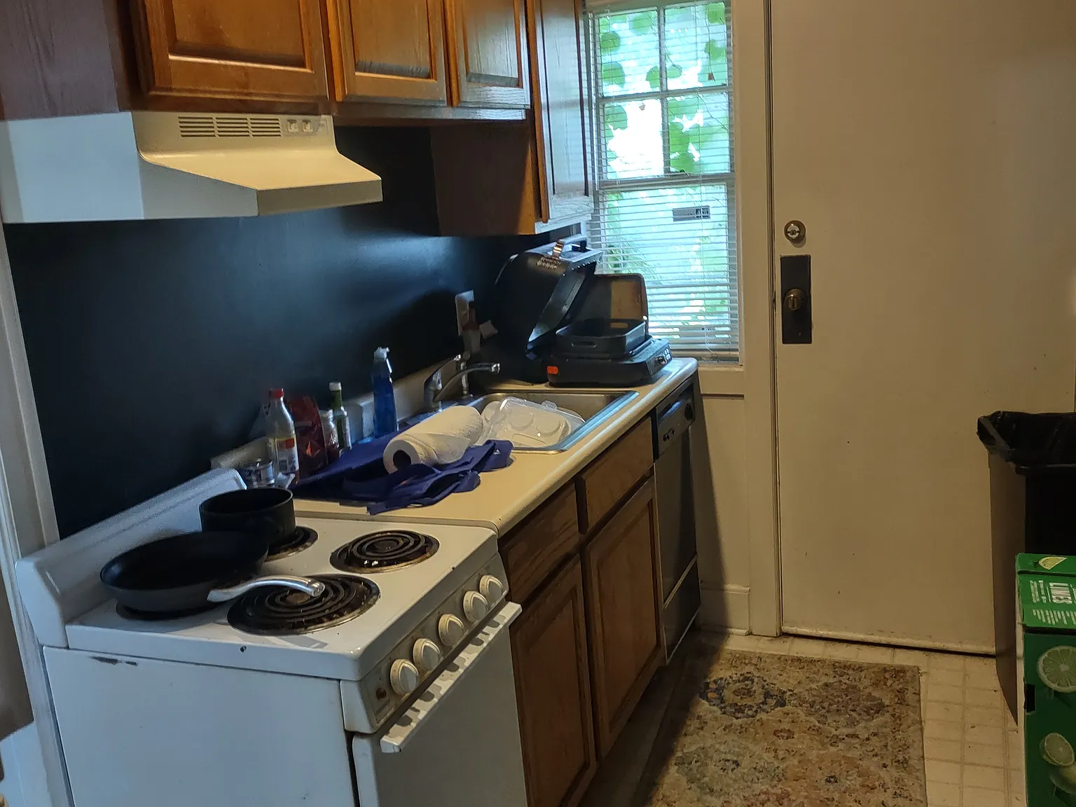 2 bed, 1098 sqft, $1,495 — Photo 4