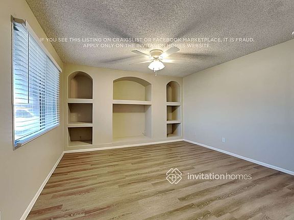 5th image of 4603 W Luke Ave