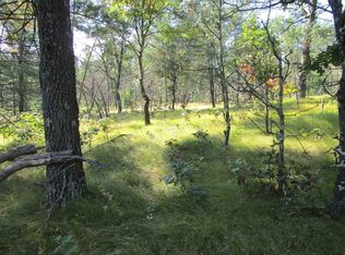 0 15th Ave, Arkdale, WI 54613