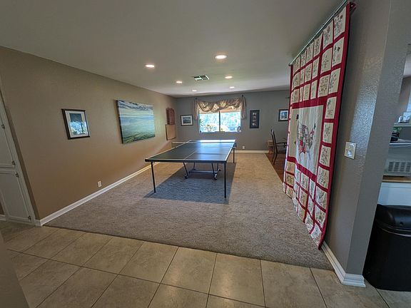 4th image of 16440 Palomino Drive