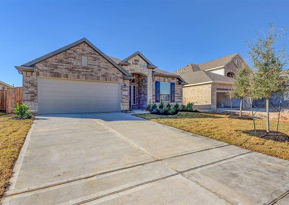 1st image of 26715 Andorra Colony Ct