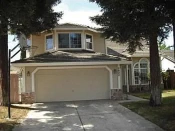 5420 Nanette Dr photo 1