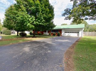 23 McO Rd, Jackson, TN 38305