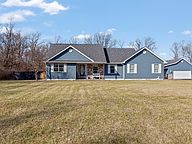 11524 N 557 E, Demotte, IN 46310 | Zillow