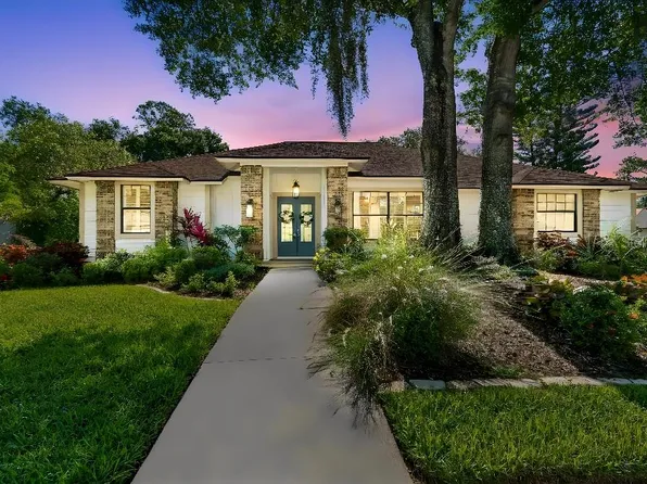 4627 Trails Dr, Sarasota, FL 34232