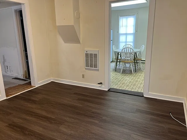 2 bed, 575 sqft, $850 — Photo 3