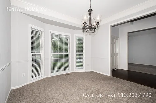15715 Beverly St — Photo 9
